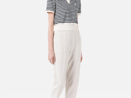 Collins Sweatpant 1068104