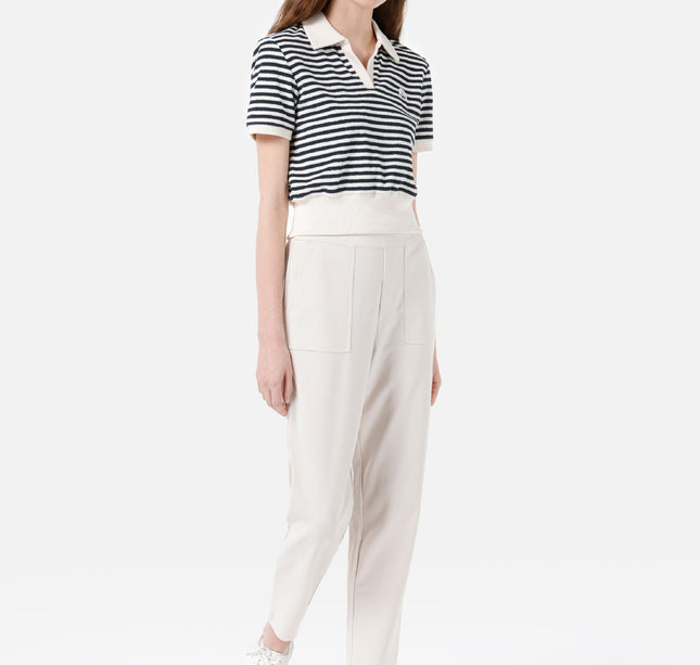 Collins Sweatpant 1068104