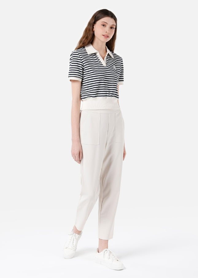 Collins Sweatpant 1068104