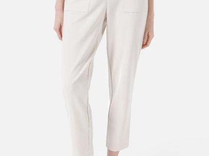 Collins Sweatpant 1068104