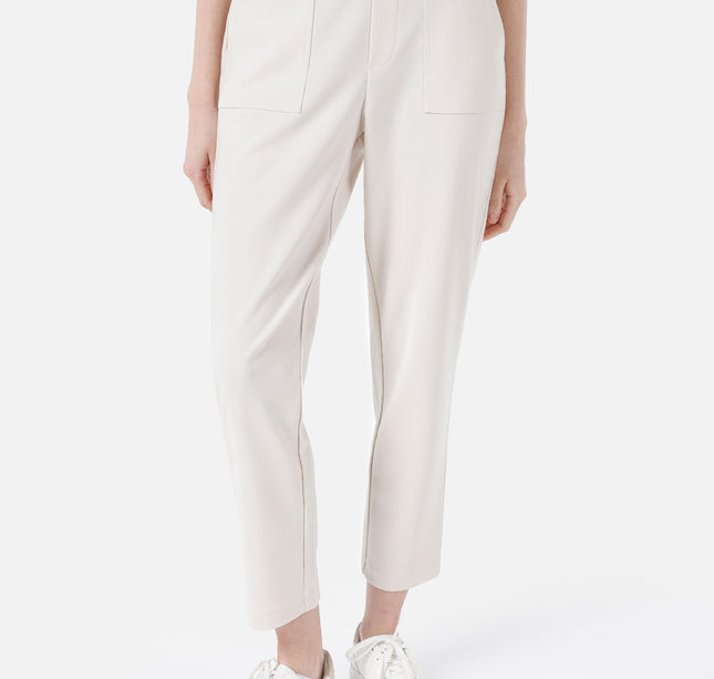 Collins Sweatpant 1068104