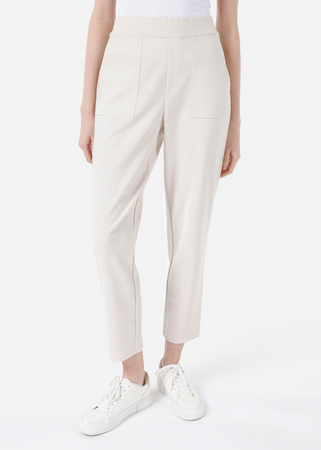 Collins Sweatpant 1068104
