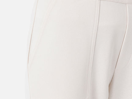 Collins Sweatpant 1068104