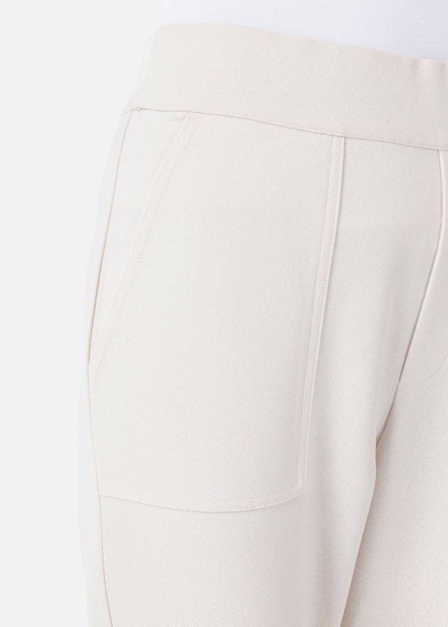 Collins Sweatpant 1068104