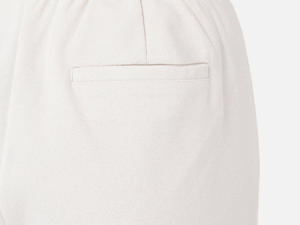 Collins Sweatpant 1068104