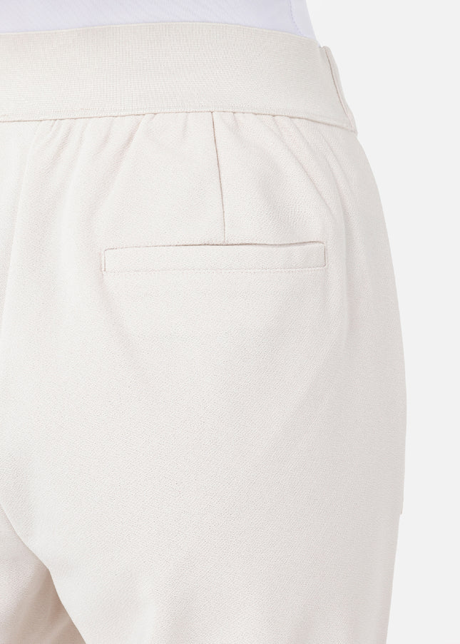 Collins Sweatpant 1068104