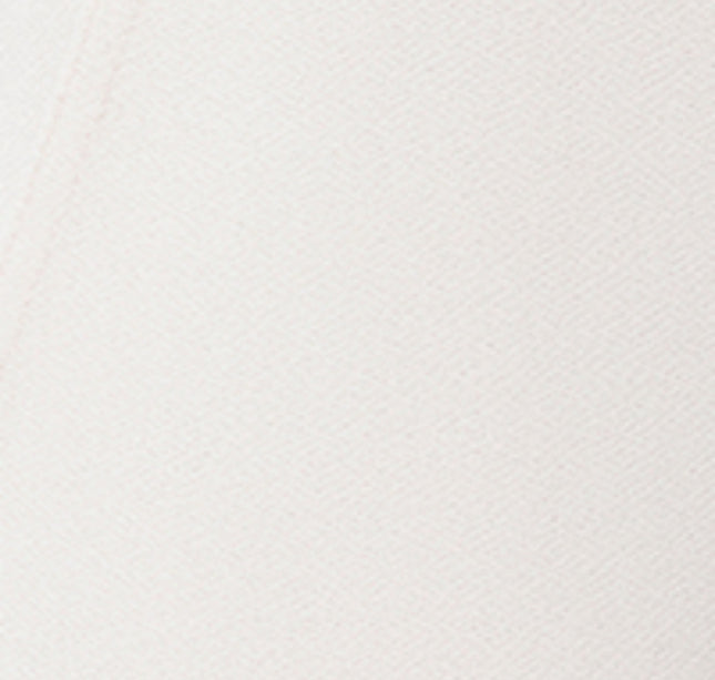 Collins Sweatpant 1068104