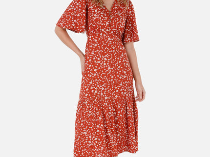 Collins Dress 1068109
