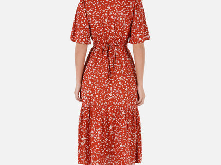 Collins Dress 1068109