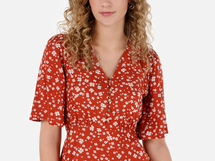 Collins Dress 1068109