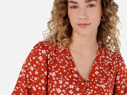 Collins Dress 1068109
