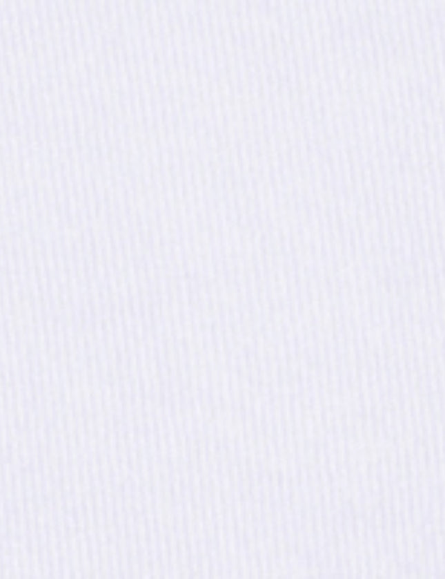 Collins Polo Short Sleeve T-Shirt 1068111