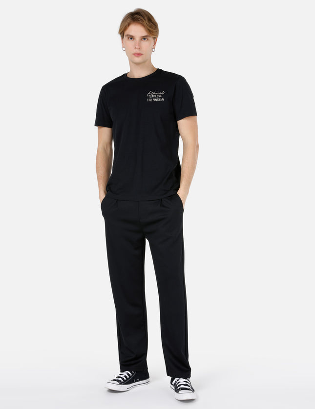Collins Sweatpant 1068130