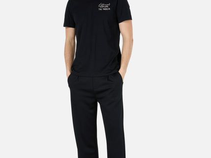 Collins Sweatpant 1068130