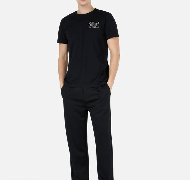 Collins Sweatpant 1068130