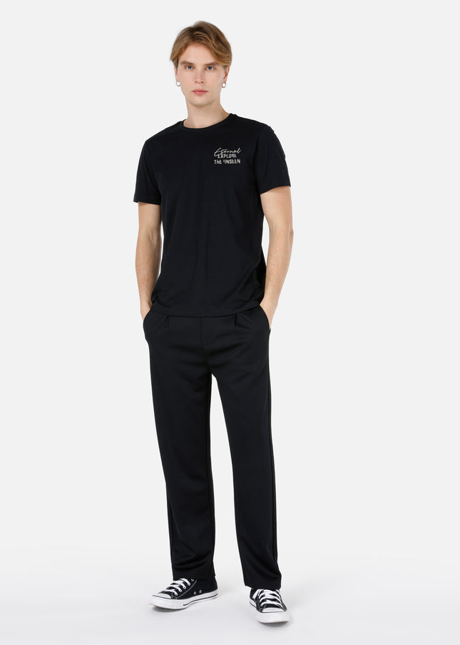 Collins Sweatpant 1068130