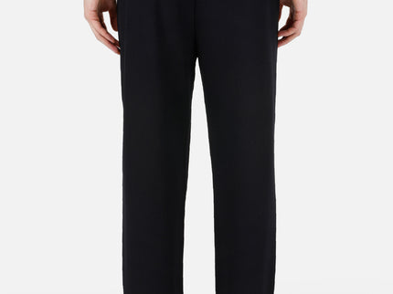Collins Sweatpant 1068130
