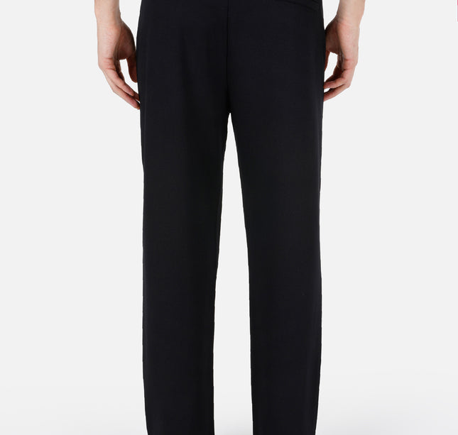Collins Sweatpant 1068130