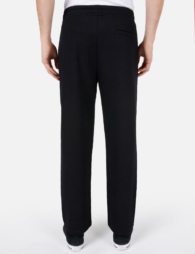 Collins Sweatpant 1068130