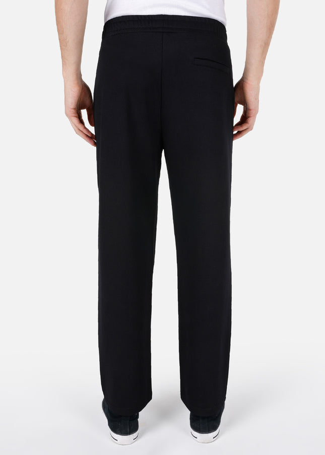 Collins Sweatpant 1068130