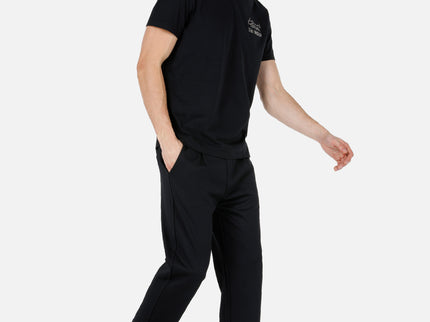 Collins Sweatpant 1068130