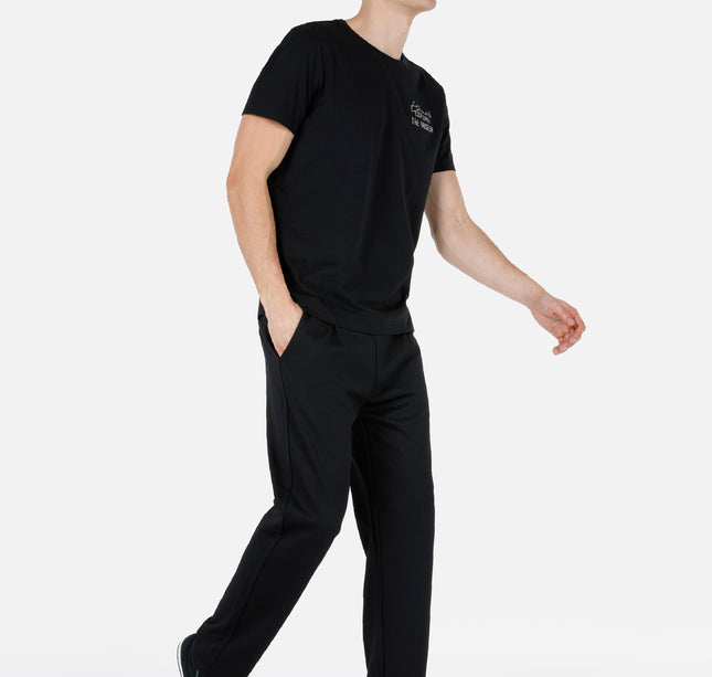 Collins Sweatpant 1068130