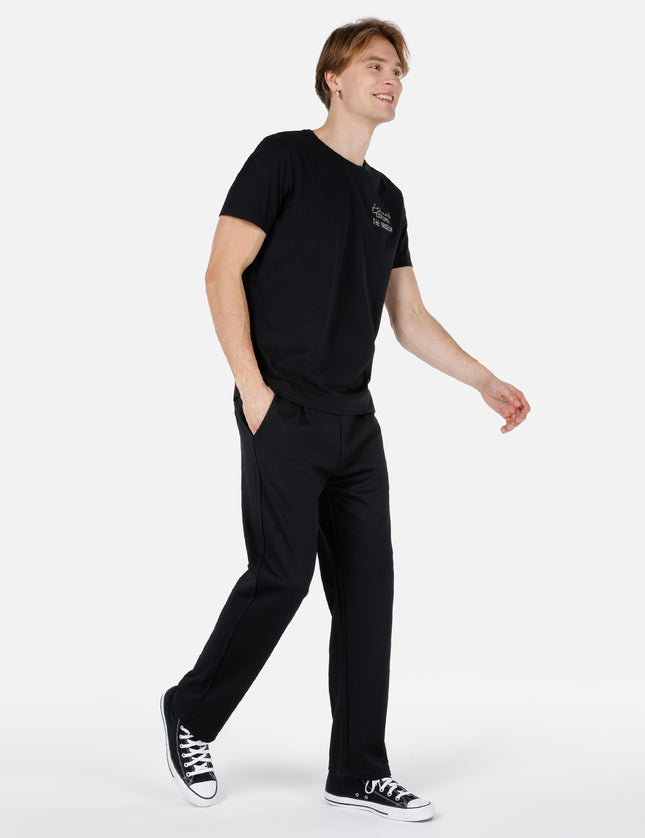 Collins Sweatpant 1068130