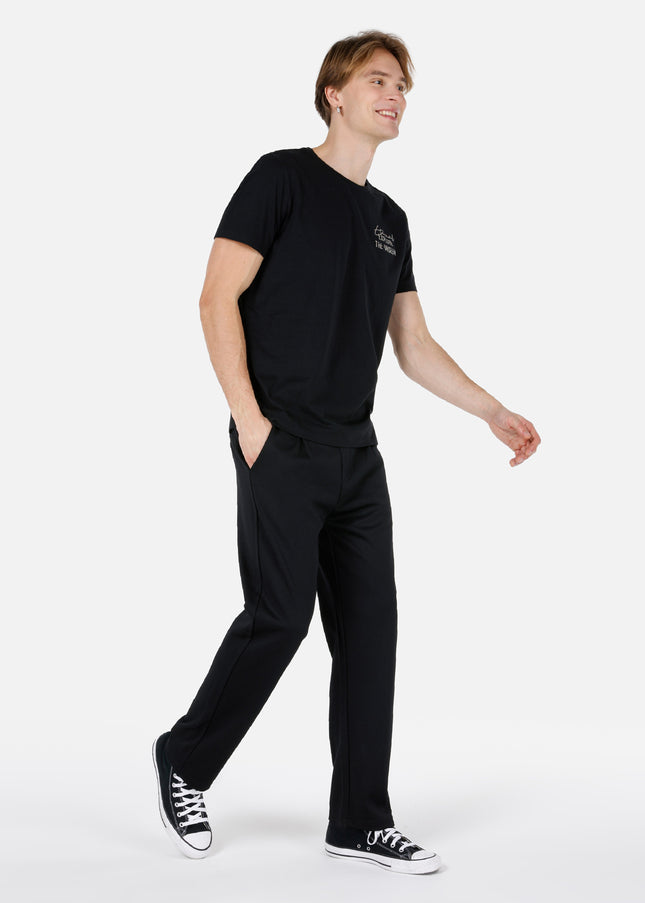 Collins Sweatpant 1068130