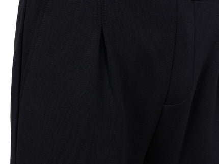 Collins Sweatpant 1068130