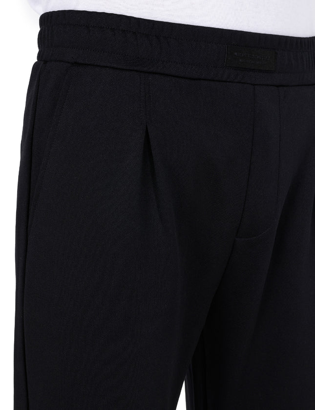 Collins Sweatpant 1068130