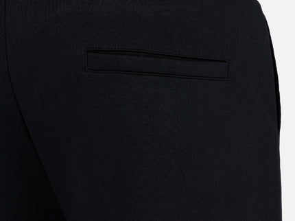 Collins Sweatpant 1068130