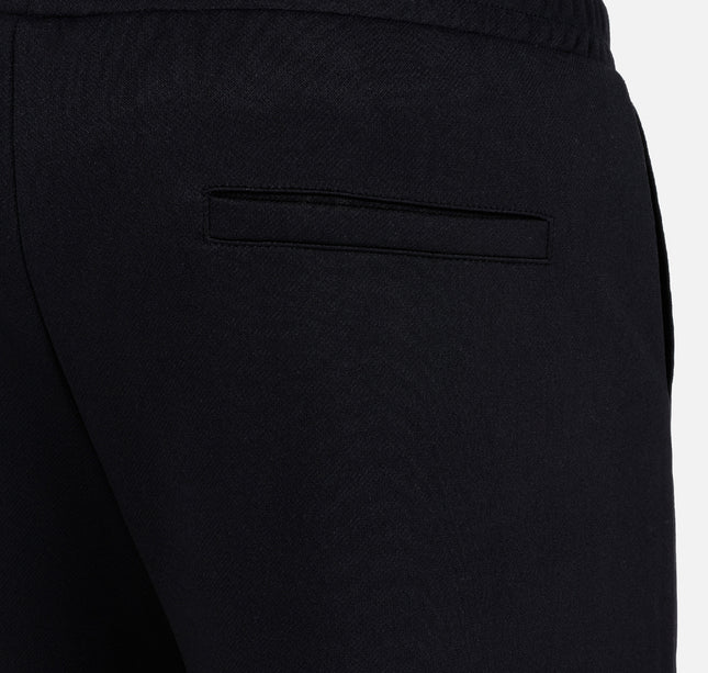 Collins Sweatpant 1068130