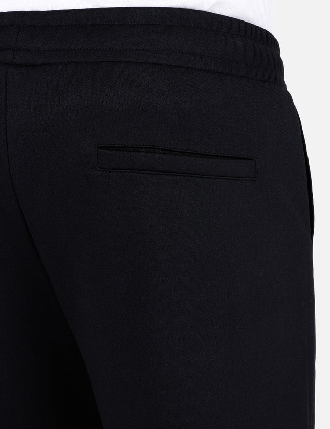 Collins Sweatpant 1068130