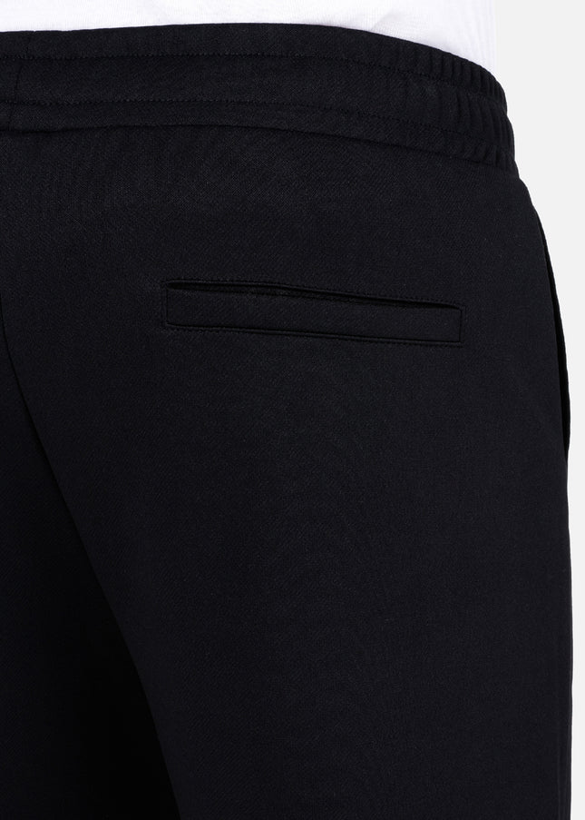Collins Sweatpant 1068130