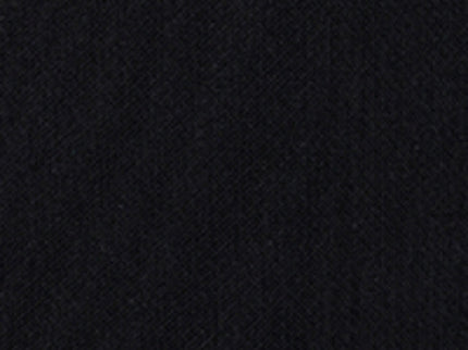 Collins Sweatpant 1068130
