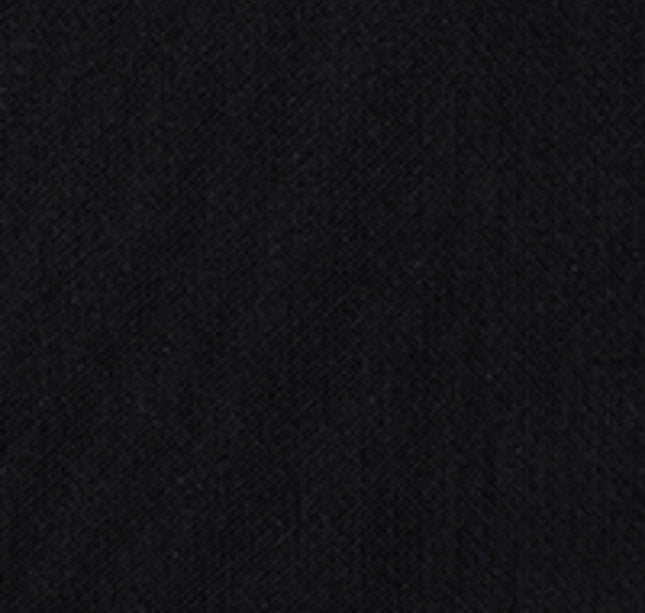 Collins Sweatpant 1068130