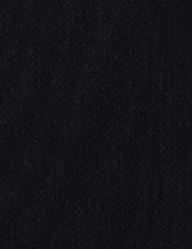 Collins Sweatpant 1068130
