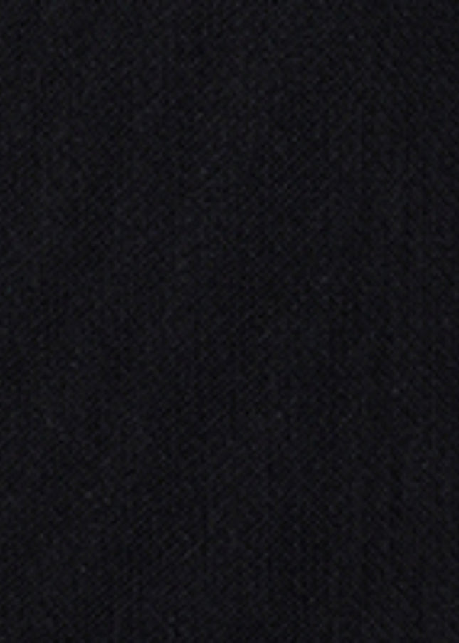 Collins Sweatpant 1068130