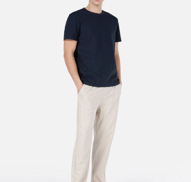 Collins Sweatpant 1068130