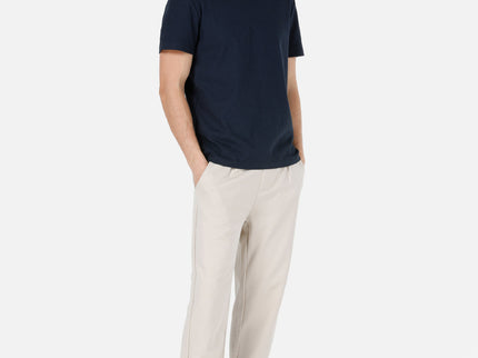 Collins Sweatpant 1068130