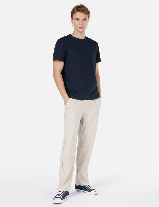 Collins Sweatpant 1068130