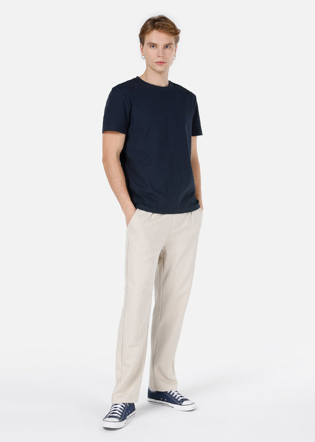 Collins Sweatpant 1068130