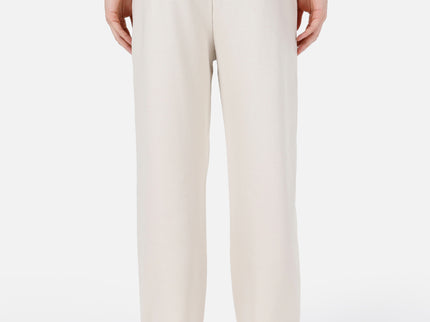 Collins Sweatpant 1068130