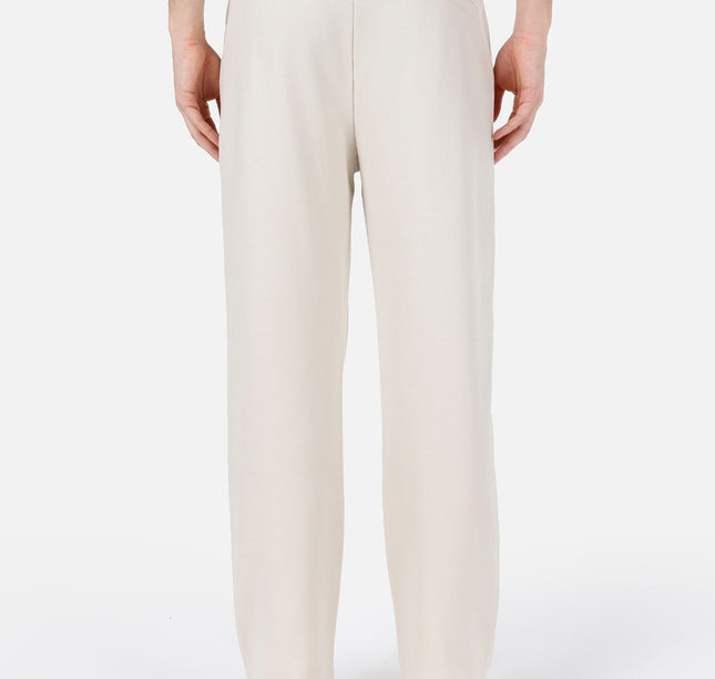 Collins Sweatpant 1068130