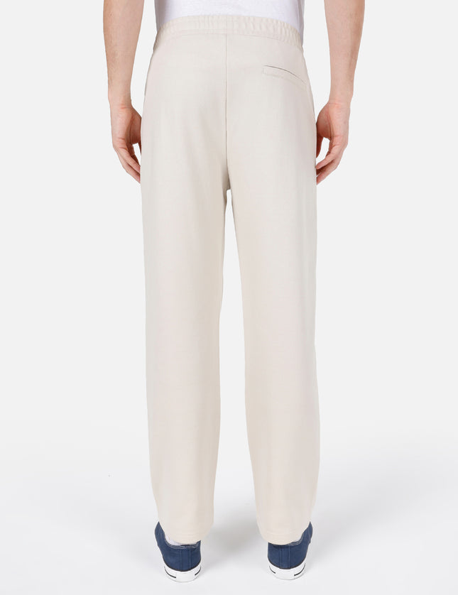 Collins Sweatpant 1068130