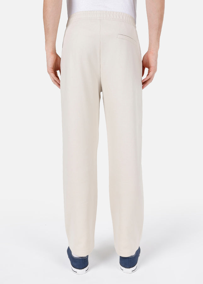 Collins Sweatpant 1068130