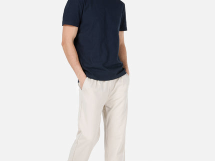 Collins Sweatpant 1068130