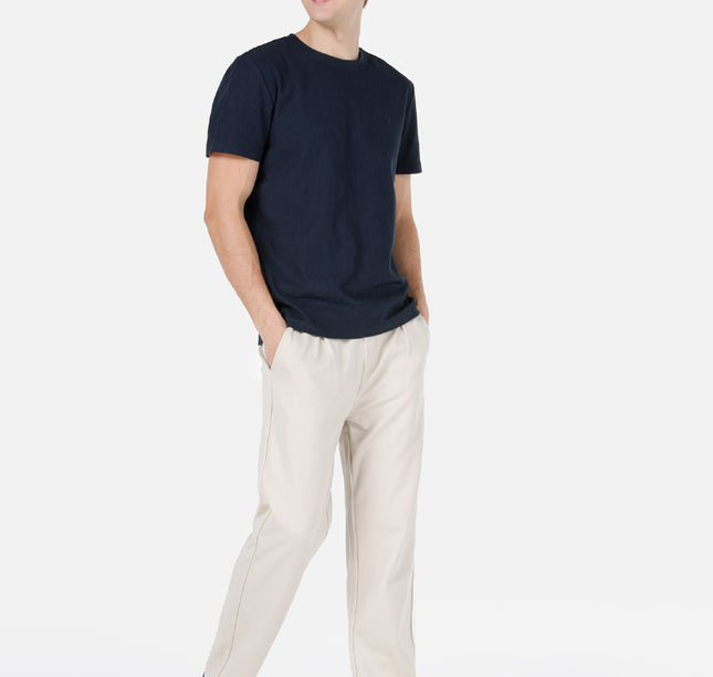 Collins Sweatpant 1068130