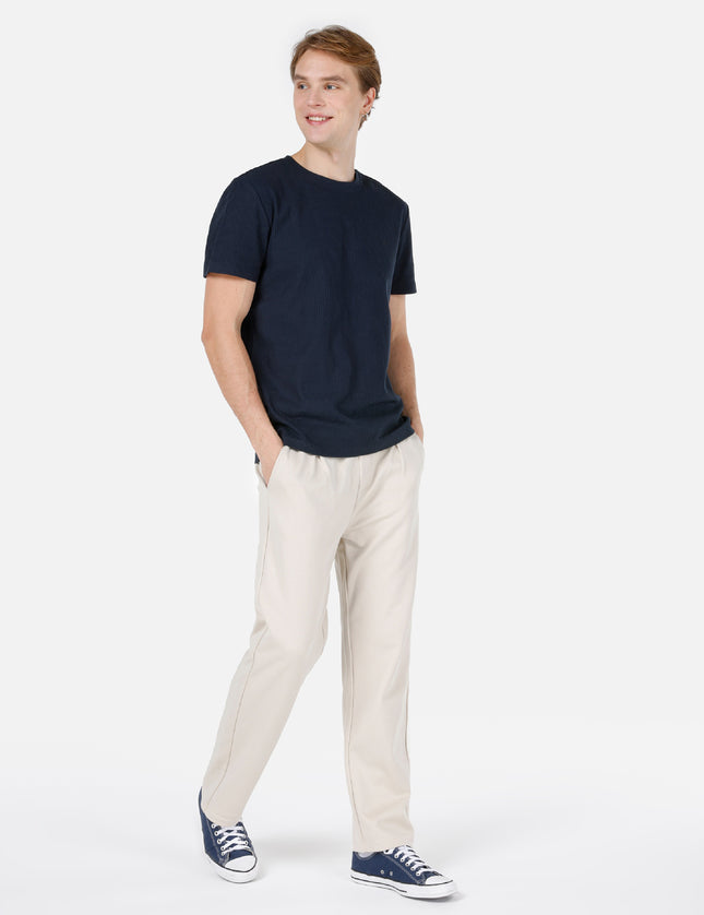 Collins Sweatpant 1068130