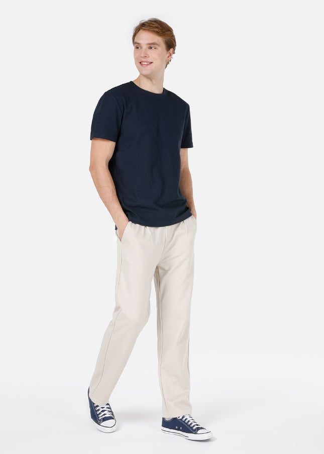 Collins Sweatpant 1068130